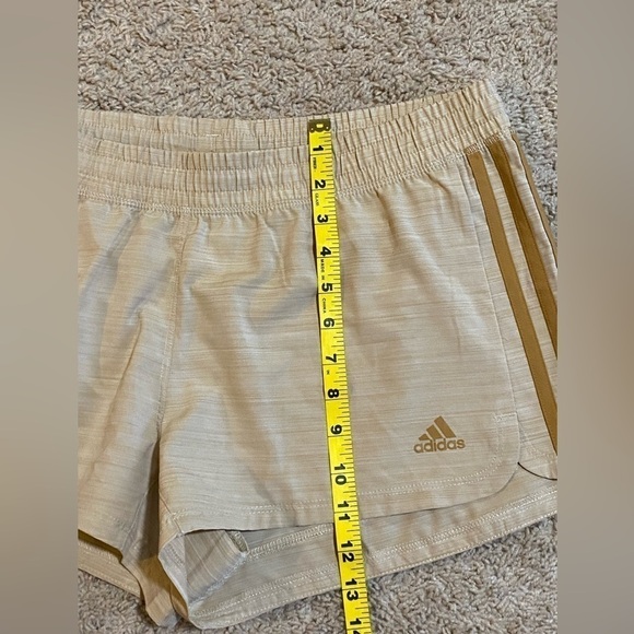 Adidas Tunning Shorts Size L - Picture 3 of 5